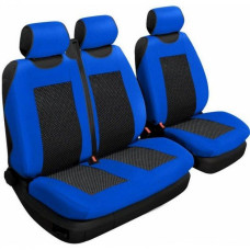 Чохли для сидінь Beltex Comfort 2+1 тип 3 шт