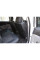 Авточехлы модельные MW Brothers для Fiat Sedici c 2006