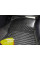 Автомобильные коврики в салон Mitsubishi Lancer (10) 2007- (Avto-Gumm)