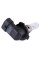 Автолампа галогенная Narva Standart 12V HB3 60W 1 шт (48005)
