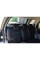 Авточехлы модельные MW Brothers для Suzuki SX-4 c 2006
