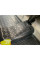 Автомобильные коврики в салон Mercedes B (W245) 2005-2011 (Avto-Gumm)