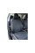 Авточохли модельні MW Brothers для Toyota Corolla (E150) c 2007