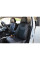Авточехлы модельные MW Brothers для Mitsubishi Pajero Sport III c 2015