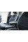 Авточохли модельні MW Brothers для Skoda Fabia III c 2015
