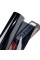 Тонировочная пленка Elegant Medium Black 20% 0.5x3 м (EL 500 100)