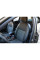 Авточохли модельні MW Brothers для Citroen C-Elysee c 2013