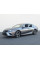Дефлектори вікон вітровики Toyota Camry V70 2017- з хром молдингом