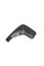 Брызговики передние для Infiniti FX35QX70 (08-) оригинальные 2шт 999J2EV003