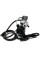 Автомобільний компресор Force PLUS 12v 150Вт 35л 7атм 14А (100 030)
