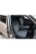 Авточохли модельні MW Brothers для Nissan Almera Classic c 2006