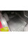 Автомобильные коврики в салон Chevrolet Aveo 2012- (Avto-Gumm)
