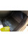 Передні килимки в автомобіль Peugeot 301 2013- (Avto-Gumm)