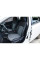 Авточохли модельні MW Brothers для Kia Cerato II c 2009