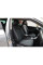 Авточехлы модельные MW Brothers для Volkswagen Passat B6 с 2005