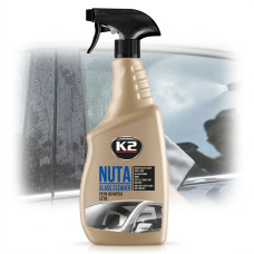 Очисник скла автомобільний K2 Nuta Оригінал 750 мл (K507M)