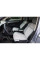 Авточохли модельні MW Brothers для Mitsubishi Outlander III c 2013