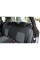 Авточехлы модельные MW Brothers для Kia Ceed I c 2007