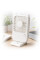 Вентилятор компактний міні FAN USB 5V/1A 2/4W (LY-05)