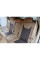 Авточохли модельні MW Brothers для Lexus RX c 2009