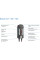 Зарядное устройство для автомобильного аккумулятора Bosch C3 (0 189 999 03M)