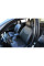 Авточехлы модельные MW Brothers для Toyota RAV-4 c 2006