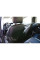 Авточехлы модельные MW Brothers для Ford Escape III c 2014