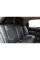 Авточехлы модельные MW Brothers для Mitsubishi Lancer 9 с 2003