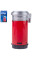 Компрессор для пневмосигналов Vitol 12V )CA-1412)