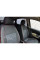Авточехлы модельные MW Brothers для Fiat Linea c 2007