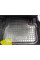 Автомобильные коврики в салон Peugeot 208 2013- (Avto-Gumm)