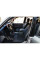 Авточехлы модельные MW Brothers для Lexus LX 470 c 1998