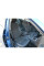 Авточехлы модельные MW Brothers для Volkswagen Golf VII c 2013