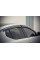 Дефлекторы окон ветровики Kia Optima 2011-2015 С Хром Молдингом