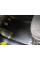 Автомобільні килимки в салон Chery M11 2008- (Avto-Gumm)