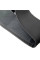 Чехол оплетка на руль Elegant Comfort L 39-4110,5 см обхват Кожа Гладкая Черная (EL105 003)