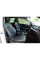 Авточохли модельні MW Brothers для Hyundai Tucson III c 2015