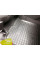 Автомобильные коврики в салон Chevrolet Aveo 2012- (Avto-Gumm)