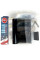Тонувальна плівка для лобового скла JBL 20х150 см Dark black 20% (20D_20*150)