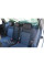 Авточехлы модельные MW Brothers для Ford Kuga c 2008