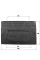Коврик в багажник полиуретановый UNI-TRUNK TPE BOOT L size 1400x1100mm