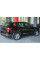 Брызговики для BMW X3 (F25) 2010-2017 комплект 4 шт (BBMWX31121-O)