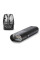 Багаторазова POD-система Elf Bar ELFX 1000 mAh Grey Сірий
