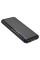 Портативний Акумулятор Power Bank Hoco J82 Easylink 10000 mAh Чорний
