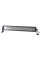 Світлодіодна Балка фара LED БЕЛАВТО / 540x82x87 mm / 120W / 3W*40 / 10-30V / Ближнє світло (BOL4003)