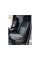 Авточохли MW Brothers для Mercedes Sprinter ( 1+2 ) c 2006-2017 (Серія Premium)