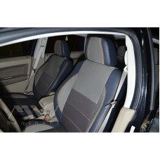 Авточохли модельні MW Brothers для Dodge Caliber c 2006