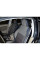 Авточохли модельні MW Brothers для Dodge Caliber c 2006