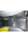 Автомобильные коврики в салон для Toyota Camry 40 2006-2011 (Avto-Gumm)