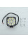 Додаткова LED фара 27W (3W*9) 10-30V 82x80x30 mm Ближній (87 27W) 1 шт